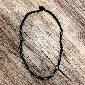 Cute Hawaiian necklace